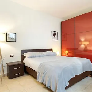 Mia. Centro Storico Apartment Luino