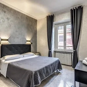 Planet Hotel Rom